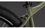 Cube Aim SLX - 29 Zoll - Diamant - 2026