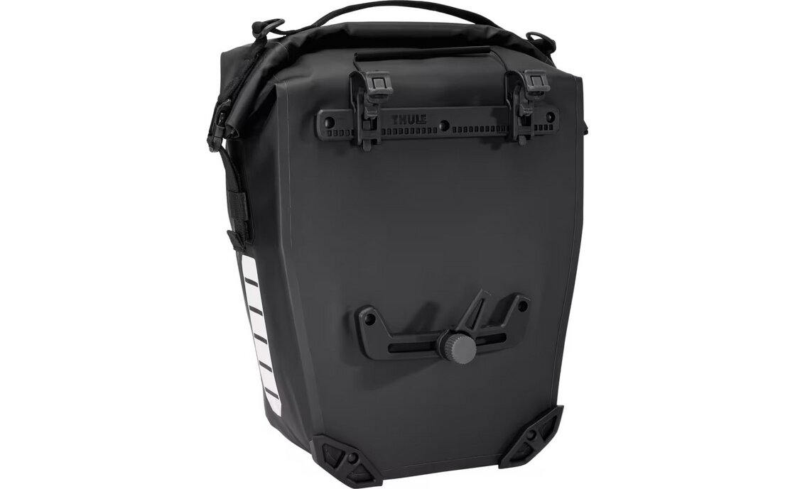 Thule Shield Pannier Packtasche 22L - einzeln