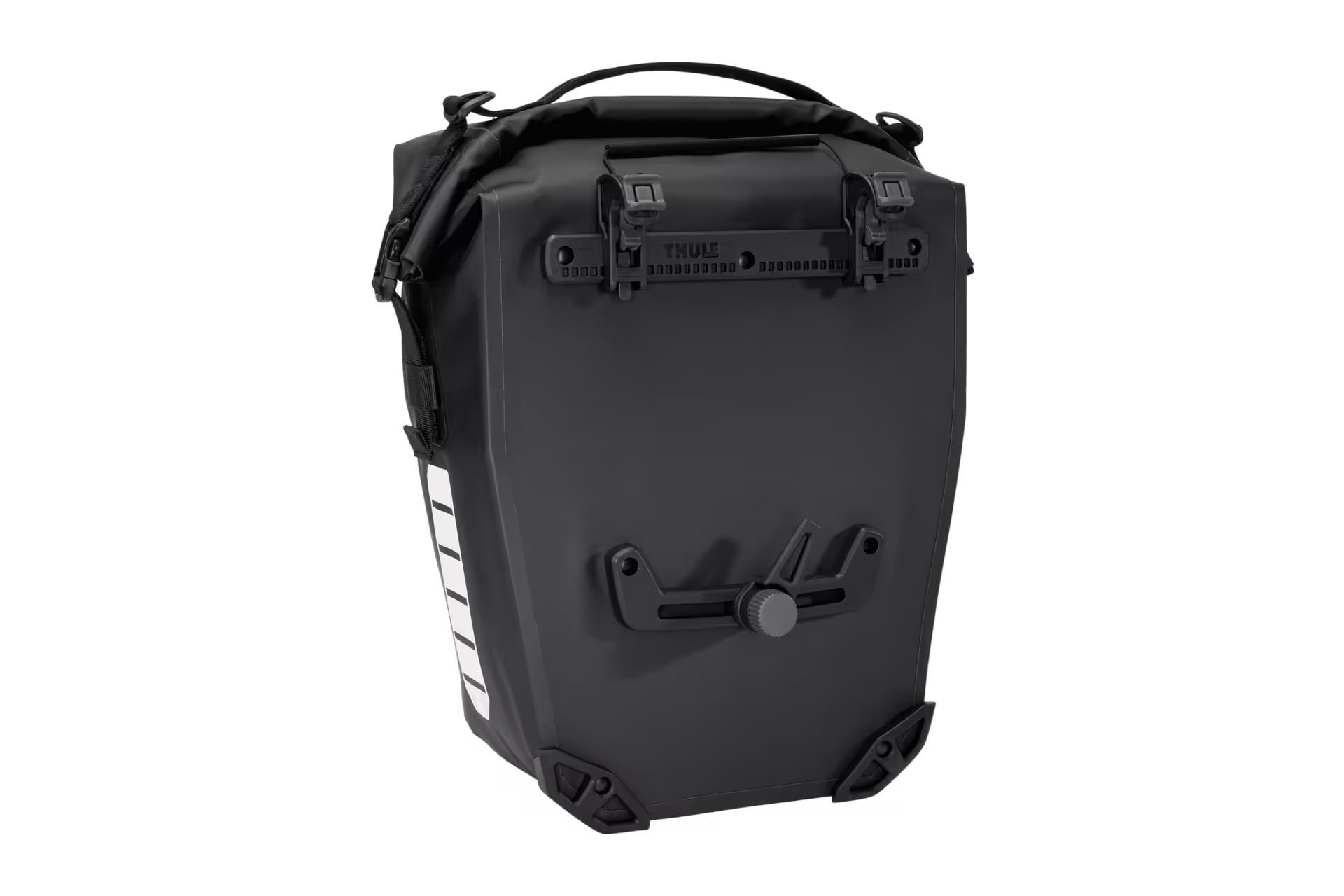 Thule Shield Pannier Packtasche 22L - einzeln