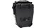 Thule Shield Pannier Packtasche 22L - einzeln