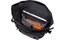 Thule Shield Pannier Packtasche 22L - einzeln