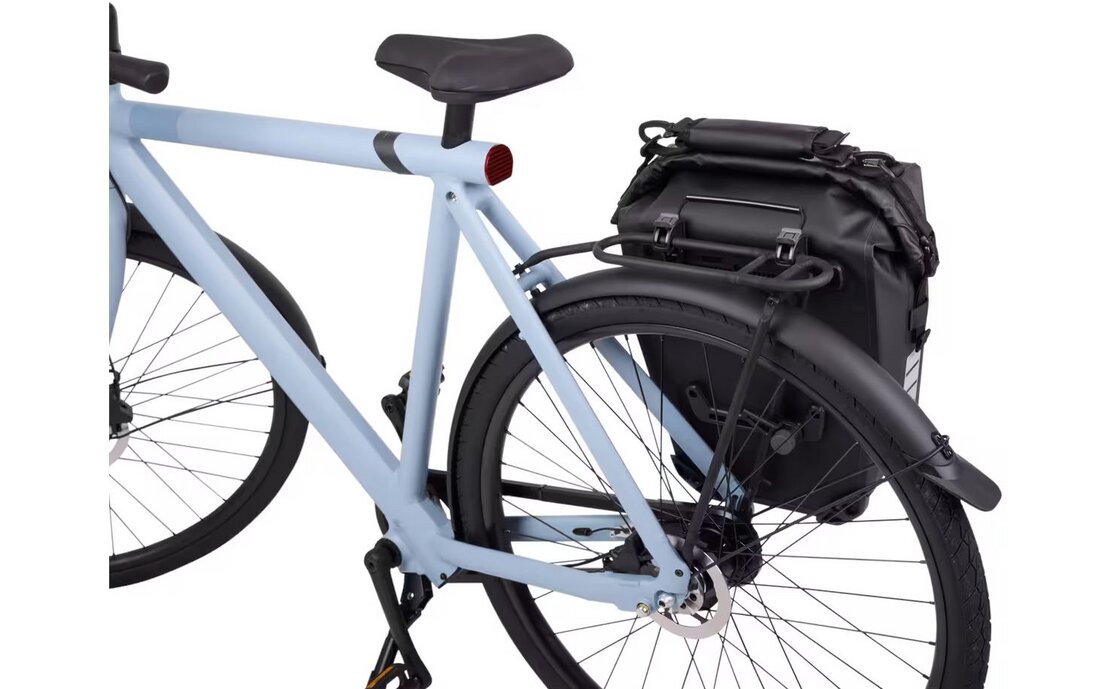 Thule Shield Pannier Packtasche 22L - einzeln
