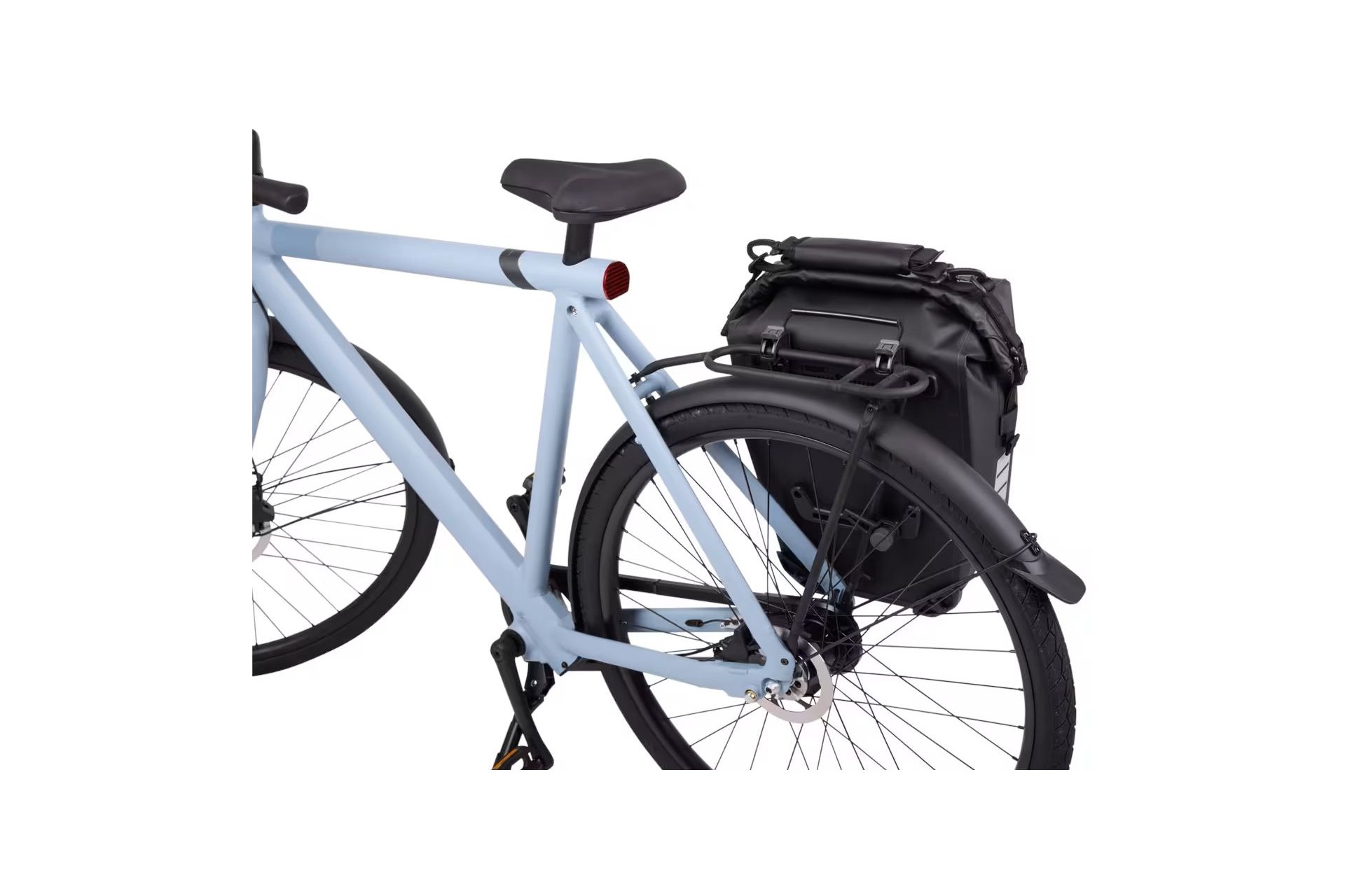 Thule Shield Pannier Packtasche 22L - einzeln