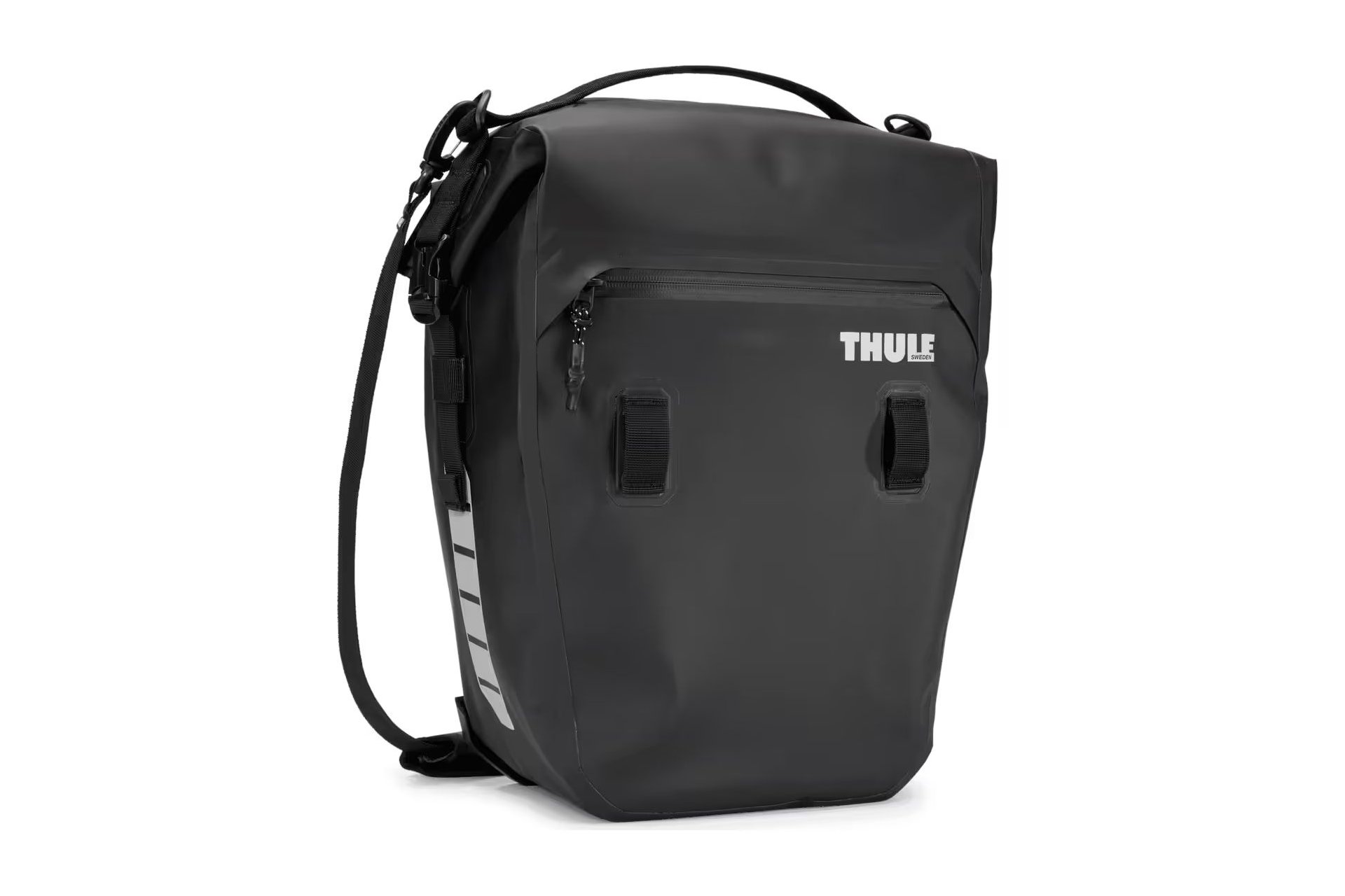 Thule Shield Pannier Packtasche 22L - einzeln