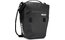 Thule Shield Pannier Packtasche 22L - einzeln