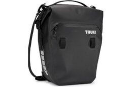 Thule Shield Pannier Packtasche 22L - einzeln