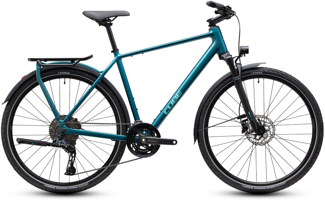 fahrradhandschuhe kleinkind ROCKBROS Kinder Atmungsaktiv & Rutschfest Mit SBR-Sc – ROCKBROS-DE Verkaufsoption:3er Pack Roller anhänger für Wohnmobile YGroup_stage_stunt_helmet_wmips