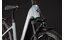 Cube Nuride Hybrid EXC 800 - 800 Wh - 28 Zoll - Tiefeinsteiger - 2027