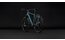Cube Kathmandu EXC - 28 Zoll - Diamant - 2027