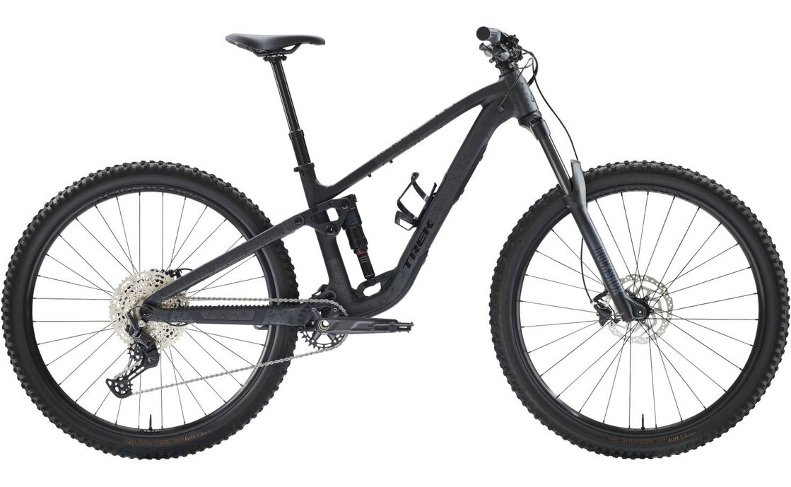 Trek Fuel EX 5 - 29 Zoll - Fully - 2027