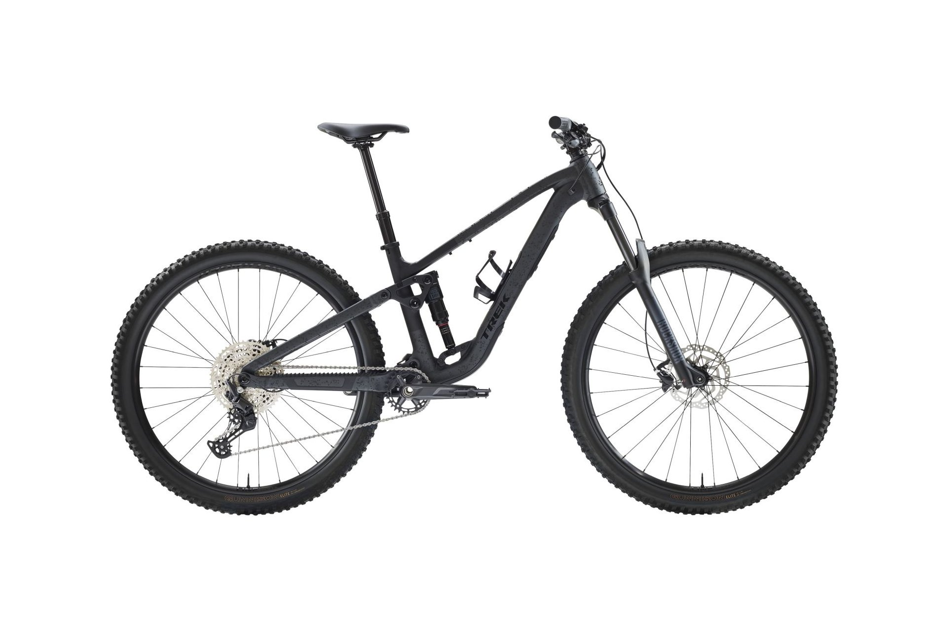 Trek Fuel EX 5 - 29 Zoll - Fully - 2027