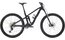 Trek Fuel EX 5 - 29 Zoll - Fully - 2027