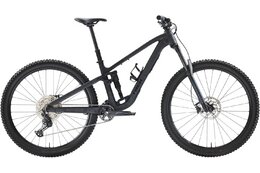 Trek Fuel EX 5 - 29 Zoll - Fully - 2027