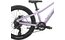 Scott Scale 200 - 20 Zoll - Diamant - 2027