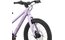 Scott Scale 200 - 20 Zoll - Diamant - 2027