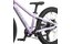 Scott Scale 200 - 20 Zoll - Diamant - 2027