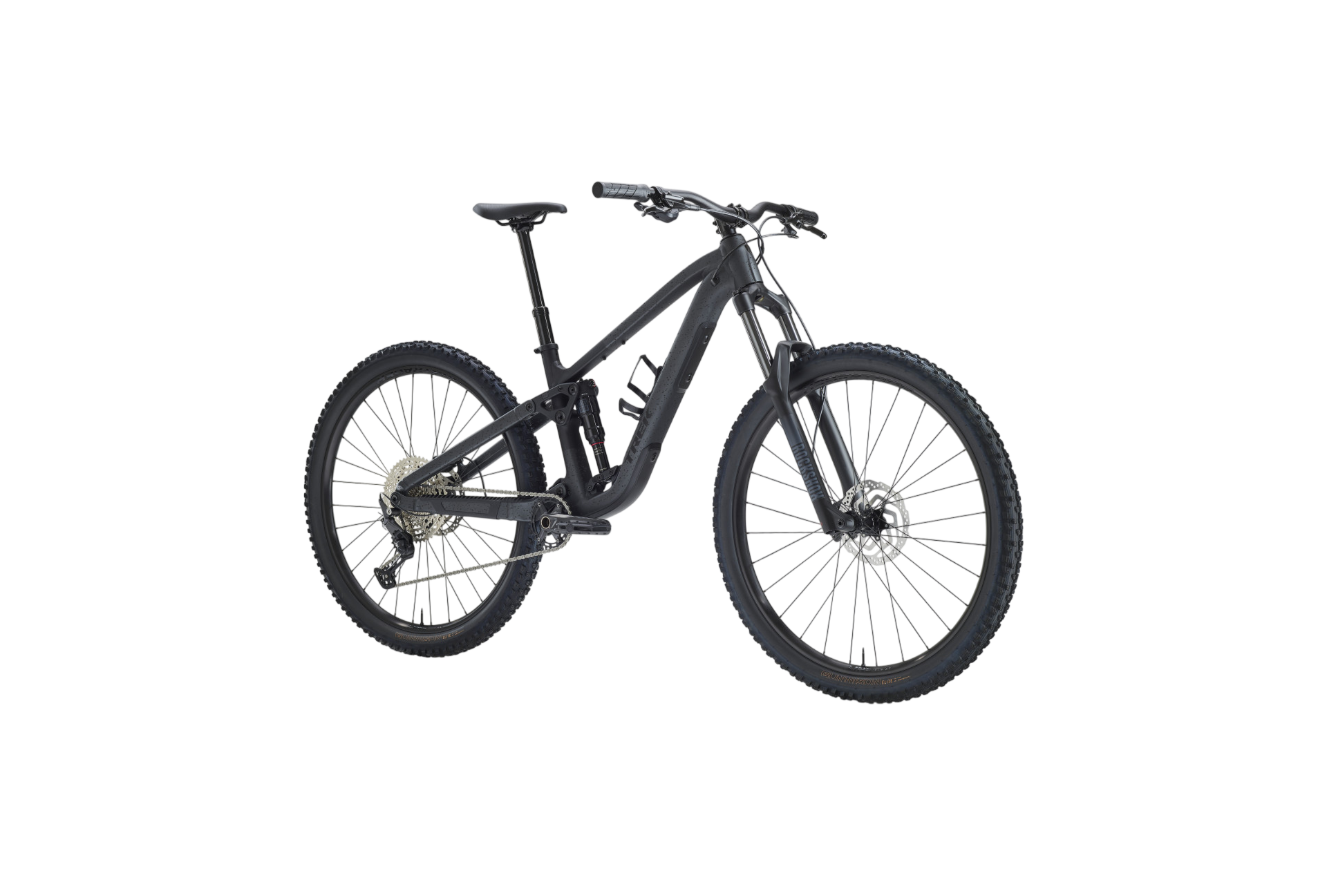 Trek Fuel EX 5 - 29 Zoll - Fully - 2027