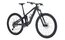 Trek Fuel EX 5 - 29 Zoll - Fully - 2027