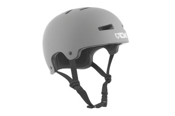 Trekking, Urban & City Helme - TSG Evolution Solid Color - 2021