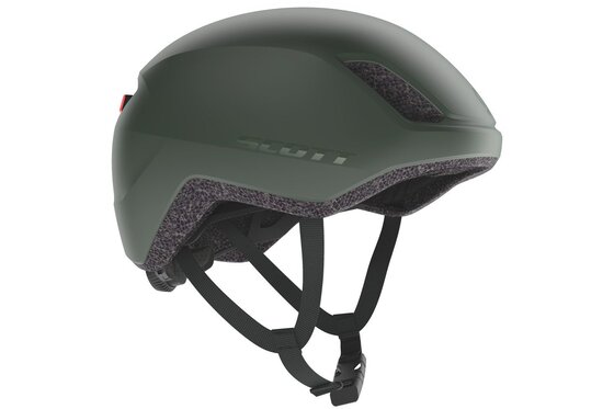 Trekking, Urban & City Helme - Scott Il Doppio