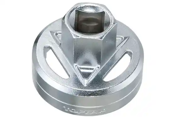 Werkzeuge - Topeak Innenlager Werkzeug für Shimano Hollowtech II
