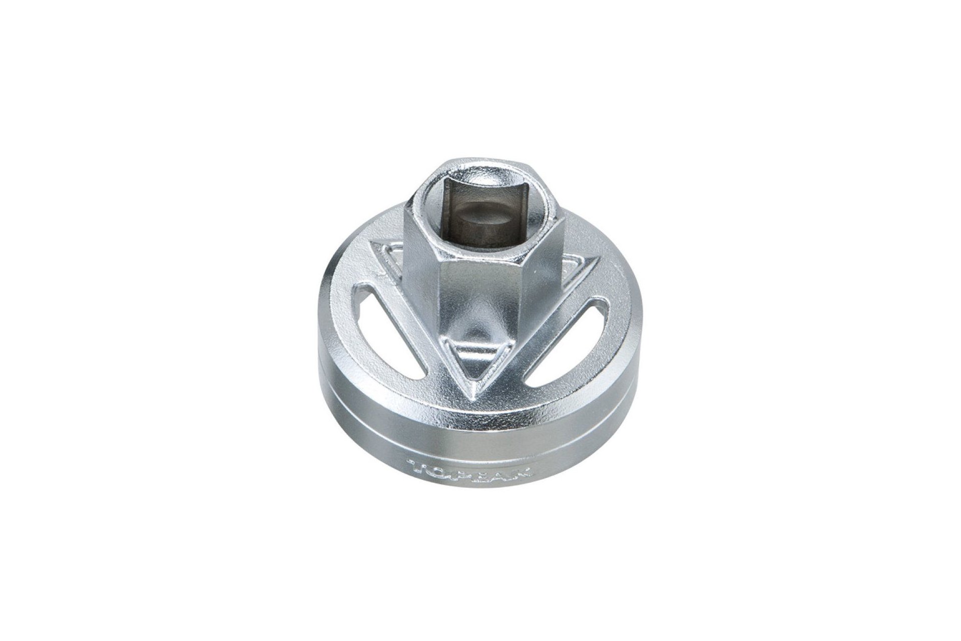 Topeak Innenlager Werkzeug f&uuml;r Shimano Hollowtech II