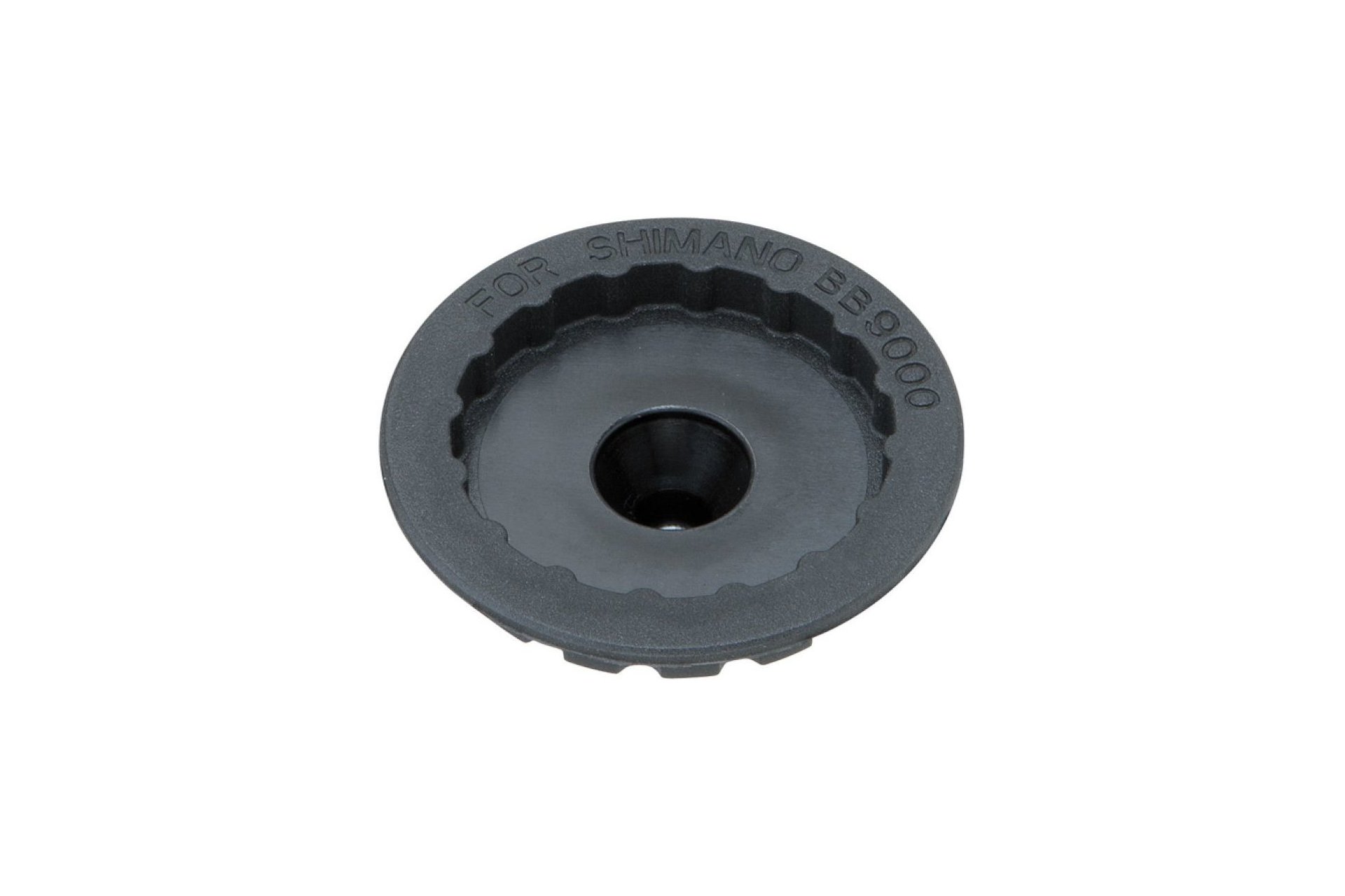 Topeak Innenlager Werkzeug f&uuml;r Shimano Hollowtech II