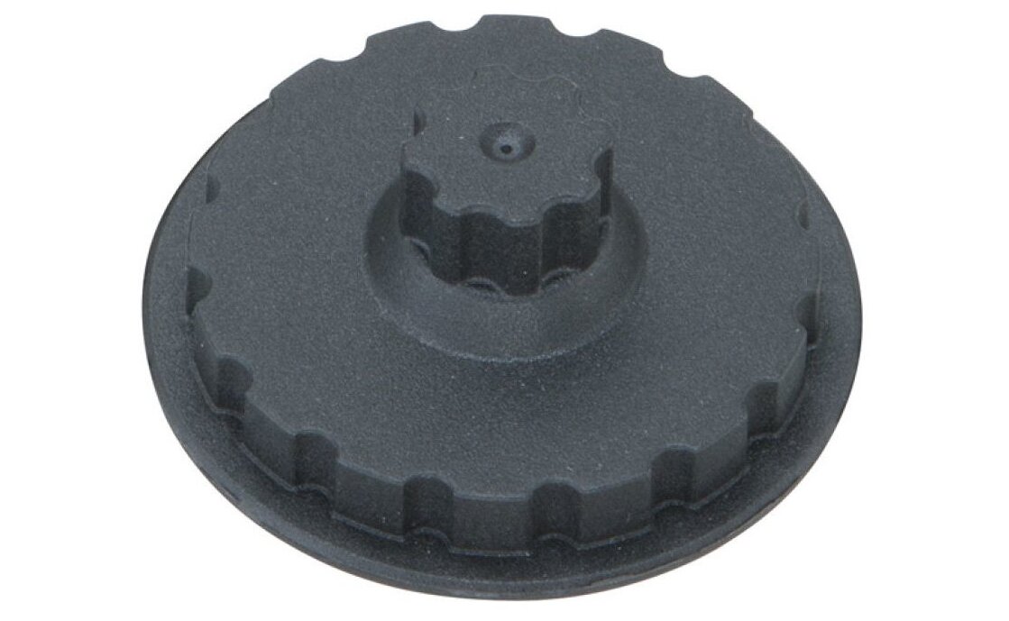 Topeak Innenlager Werkzeug f&uuml;r Shimano Hollowtech II