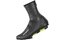 Giant Proshield Regen Überschuhe