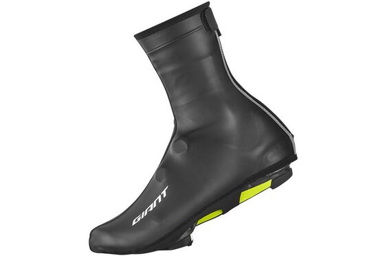 Giant - Giant Proshield Regen Überschuhe