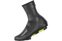 Giant - Giant Proshield Regen &Uuml;berschuhe