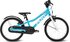 racing blue/white