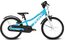 Puky Cyke 18 Freilauf - 18 Zoll - Diamant - 2024