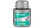 Motorex Bike Anti Seize Schmiermittel - 100 g