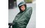 Hamax Regenponcho für Kindersitz