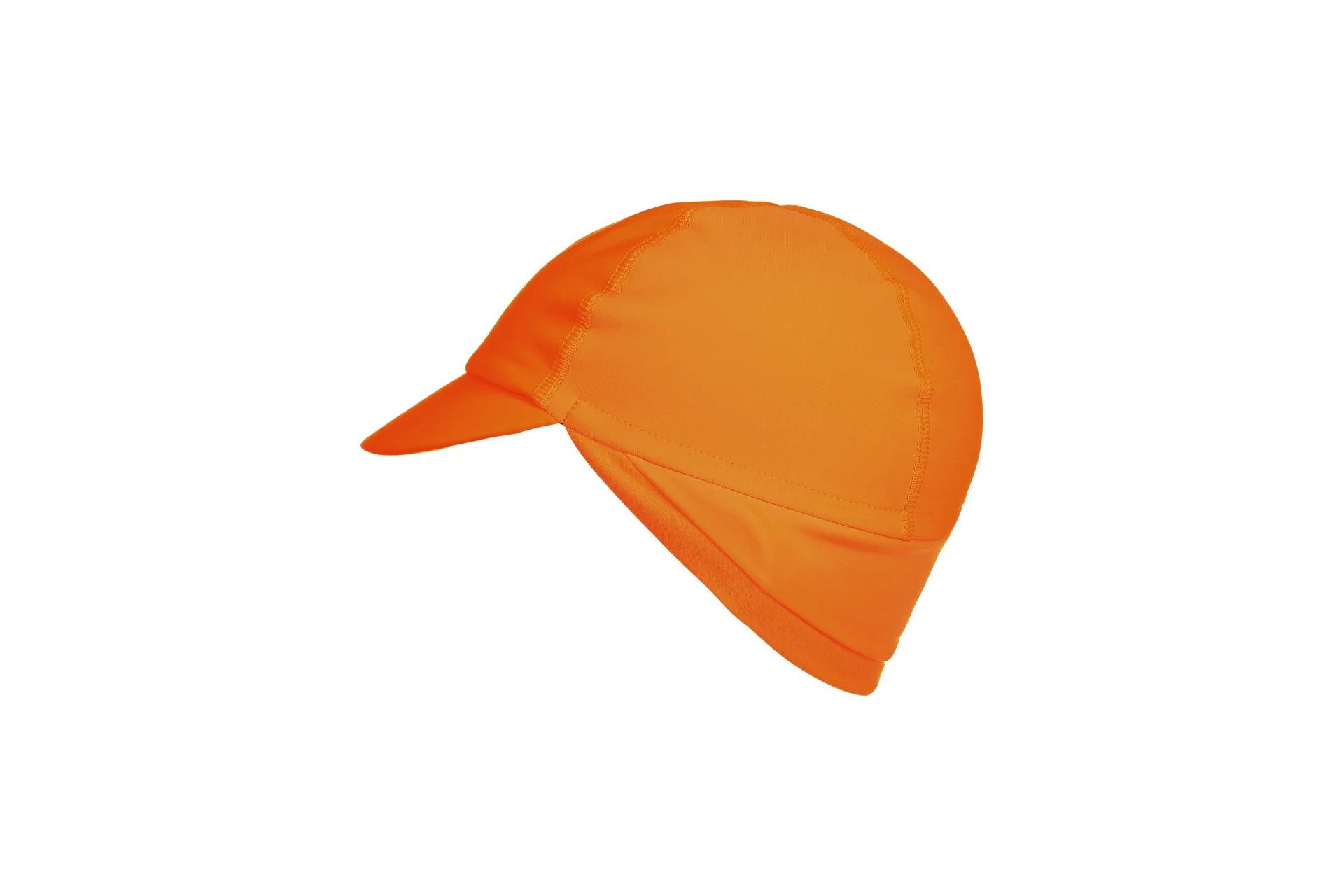 POC Thermal Cap