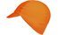 POC Thermal Cap