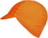 zink orange