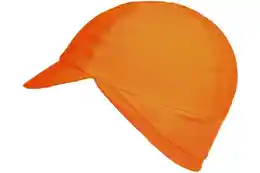 POC Thermo-Kappe