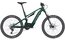 Lapierre Overvolt TR 4.6 - 625 Wh - 27,5 Zoll - Fully