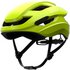 hyper green