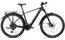 Orbea Kemen SUV 10 - 540 Wh - 28 Zoll - Diamant - 2024