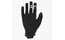 Evoc Enduro Touch Glove Langfingerhandschuhe