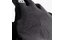 Evoc Enduro Touch Glove Langfingerhandschuhe