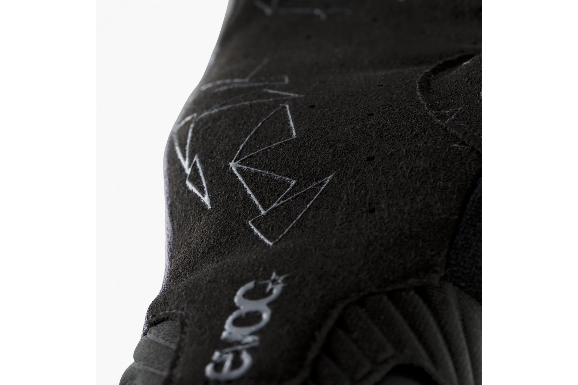 Evoc Enduro Touch Glove Langfingerhandschuhe