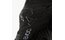Evoc Enduro Touch Glove Langfingerhandschuhe