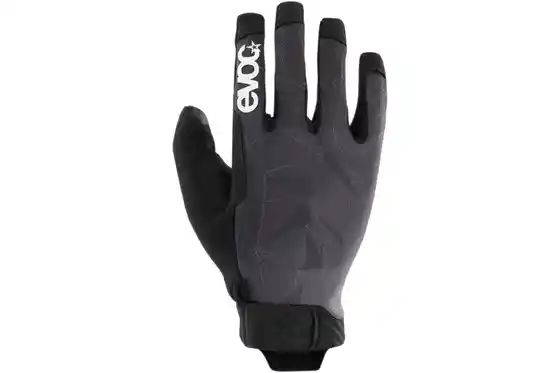 Langfinger-Handschuhe Sale - Evoc Enduro Touch Glove Langfingerhandschuhe