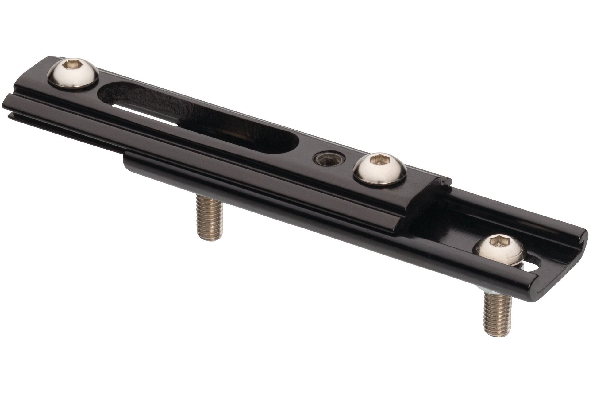 Problem Solvers Flaschenhalter-Positionsadapter
