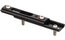 Problem Solvers Flaschenhalter-Positionsadapter