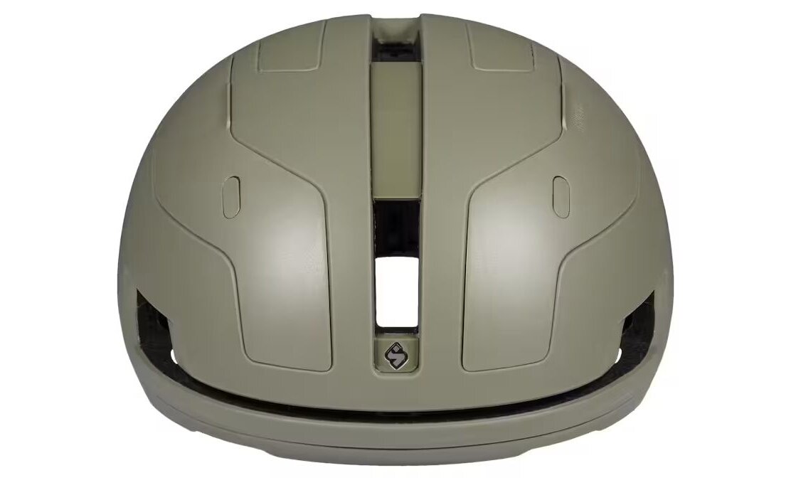 Sweet Protection Falconer Aero 2VI MIPS